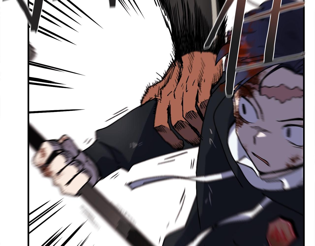 第19话 新的能力？(1/6)-第20话