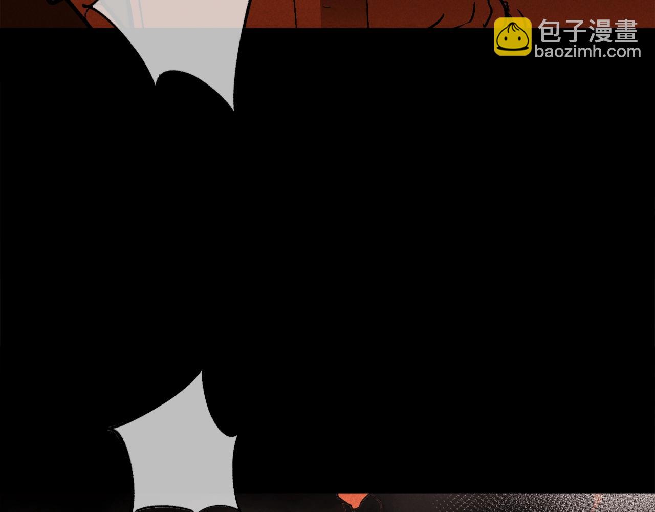 第21话 击破时刻(1/6)-第22话