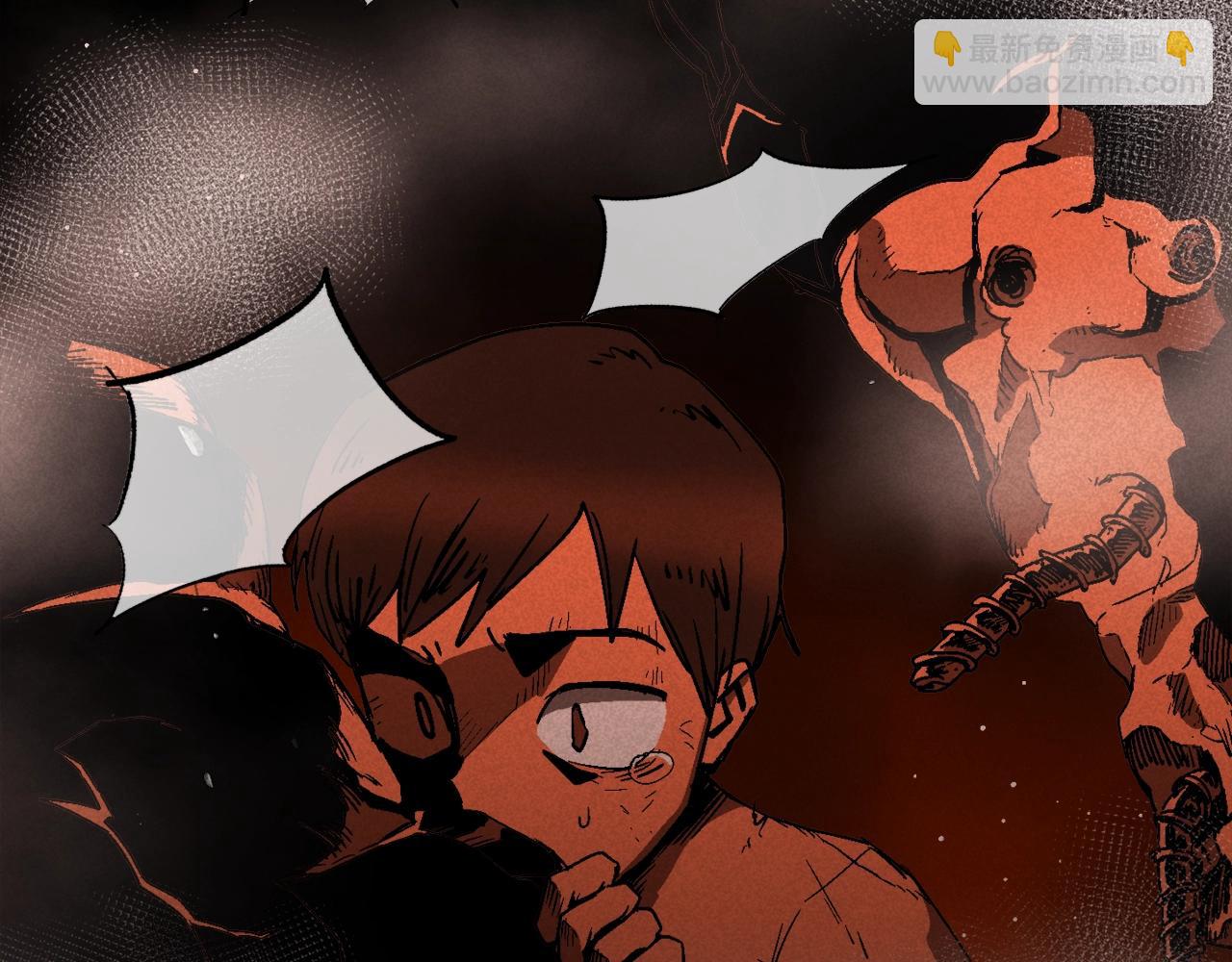 第21话 击破时刻(1/6)-第22话