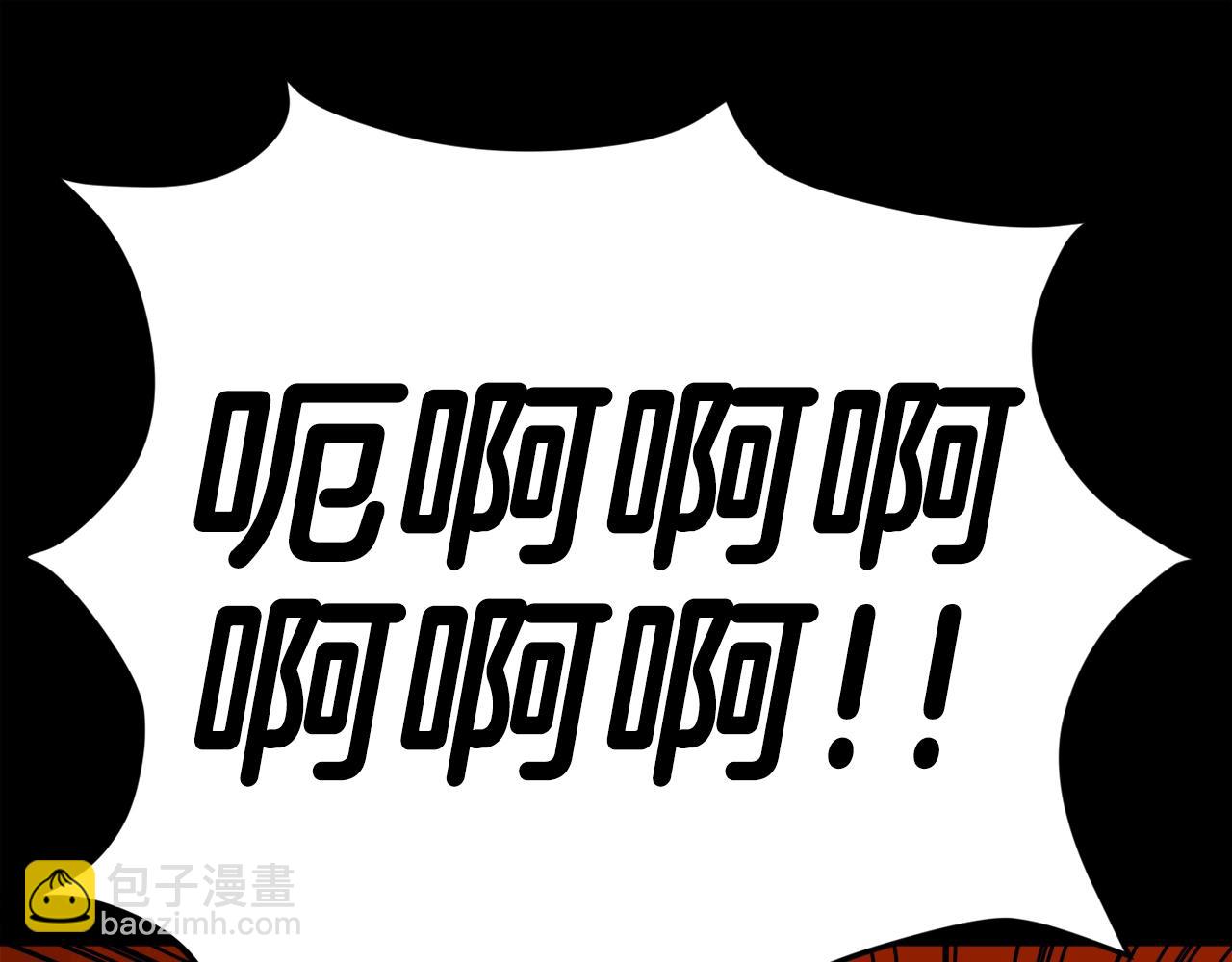 第21话 击破时刻(1/6)-第22话