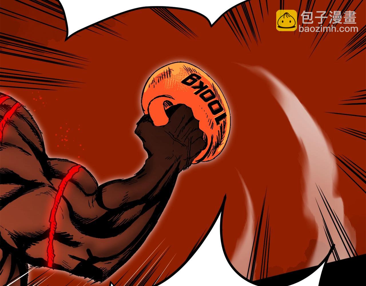 第21话 击破时刻(1/6)-第22话