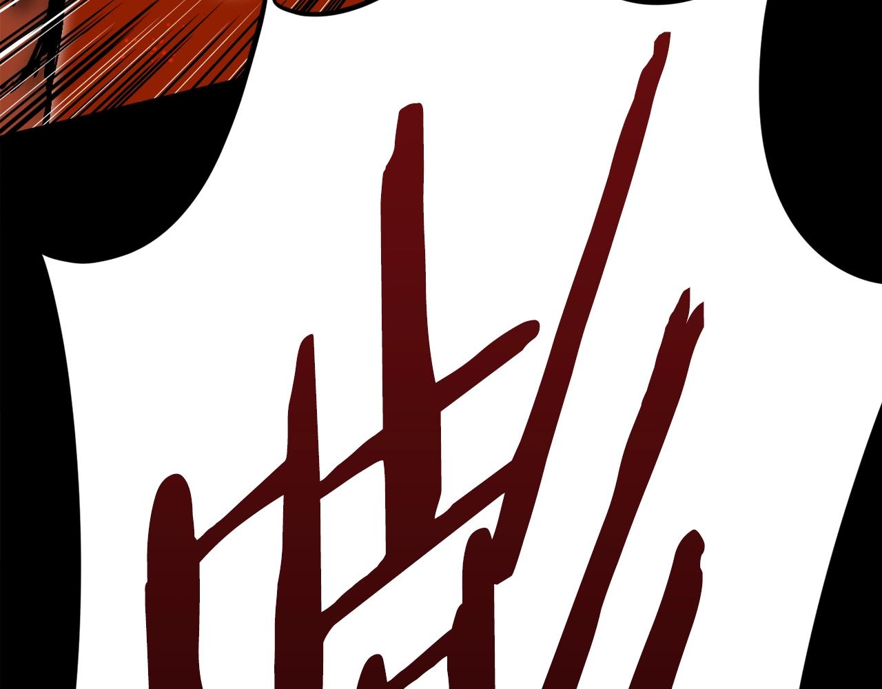 第21话 击破时刻(1/6)-第22话