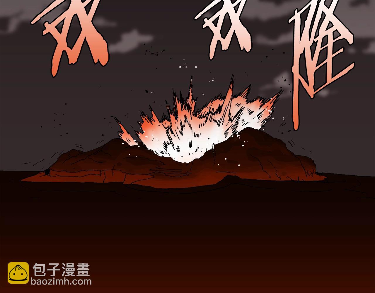 第21话 击破时刻(1/6)-第22话