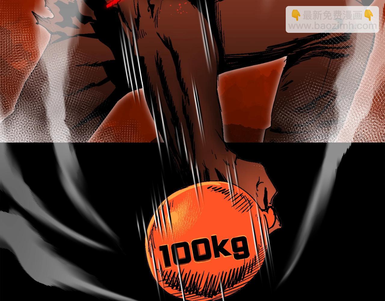 第21话 击破时刻(1/6)-第22话