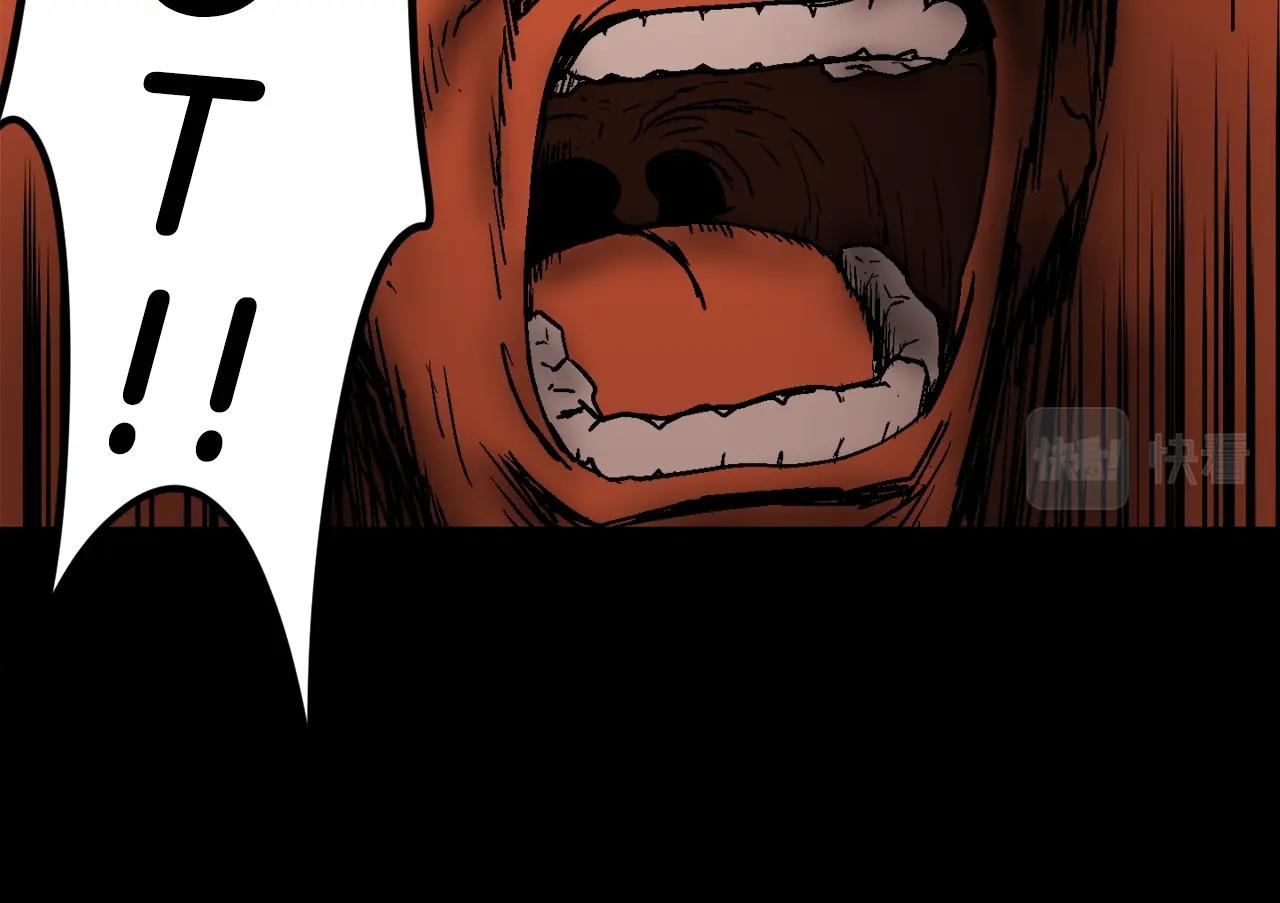 第21话 击破时刻(1/6)-第22话