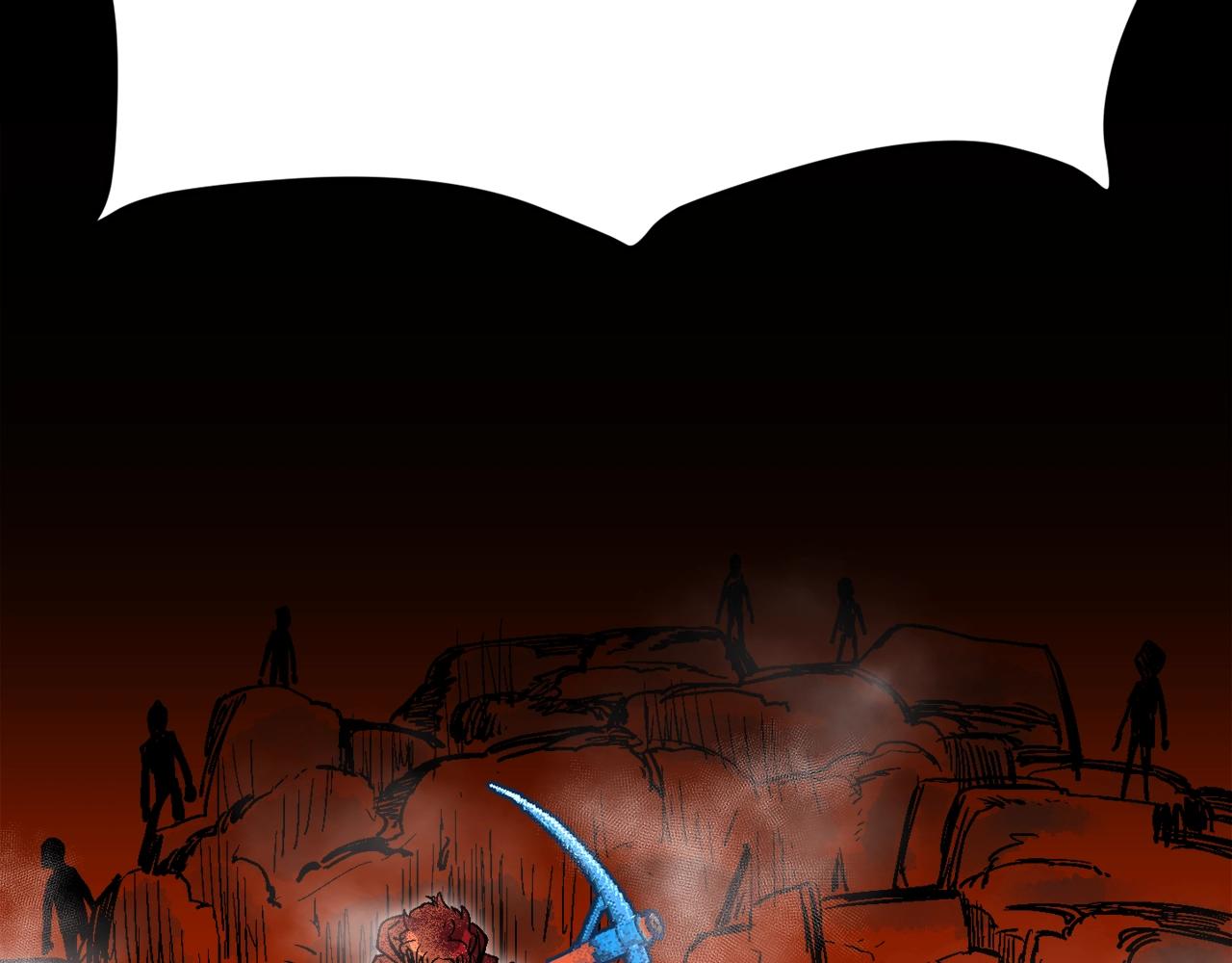 第21话 击破时刻(1/6)-第22话