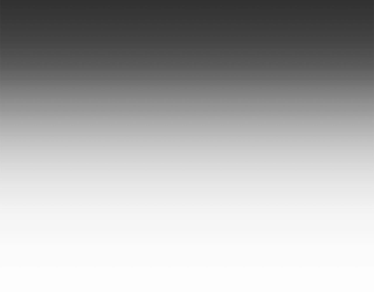 第21话 击破时刻(1/6)-第22话