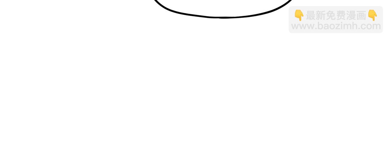 第21话 击破时刻(1/6)-第22话