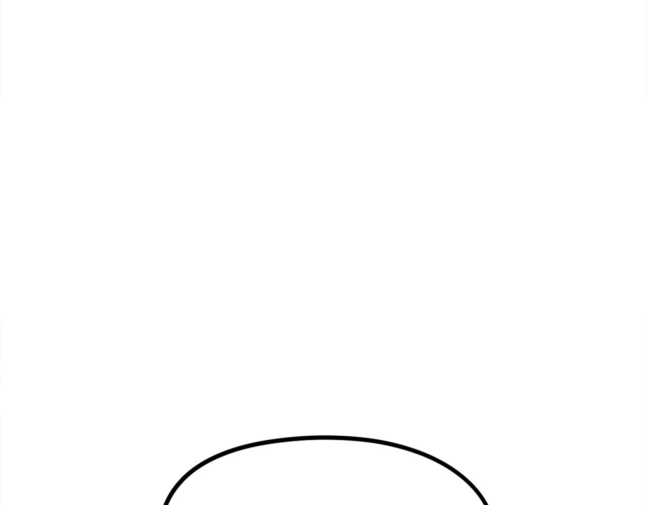 第21话 击破时刻(1/6)-第22话