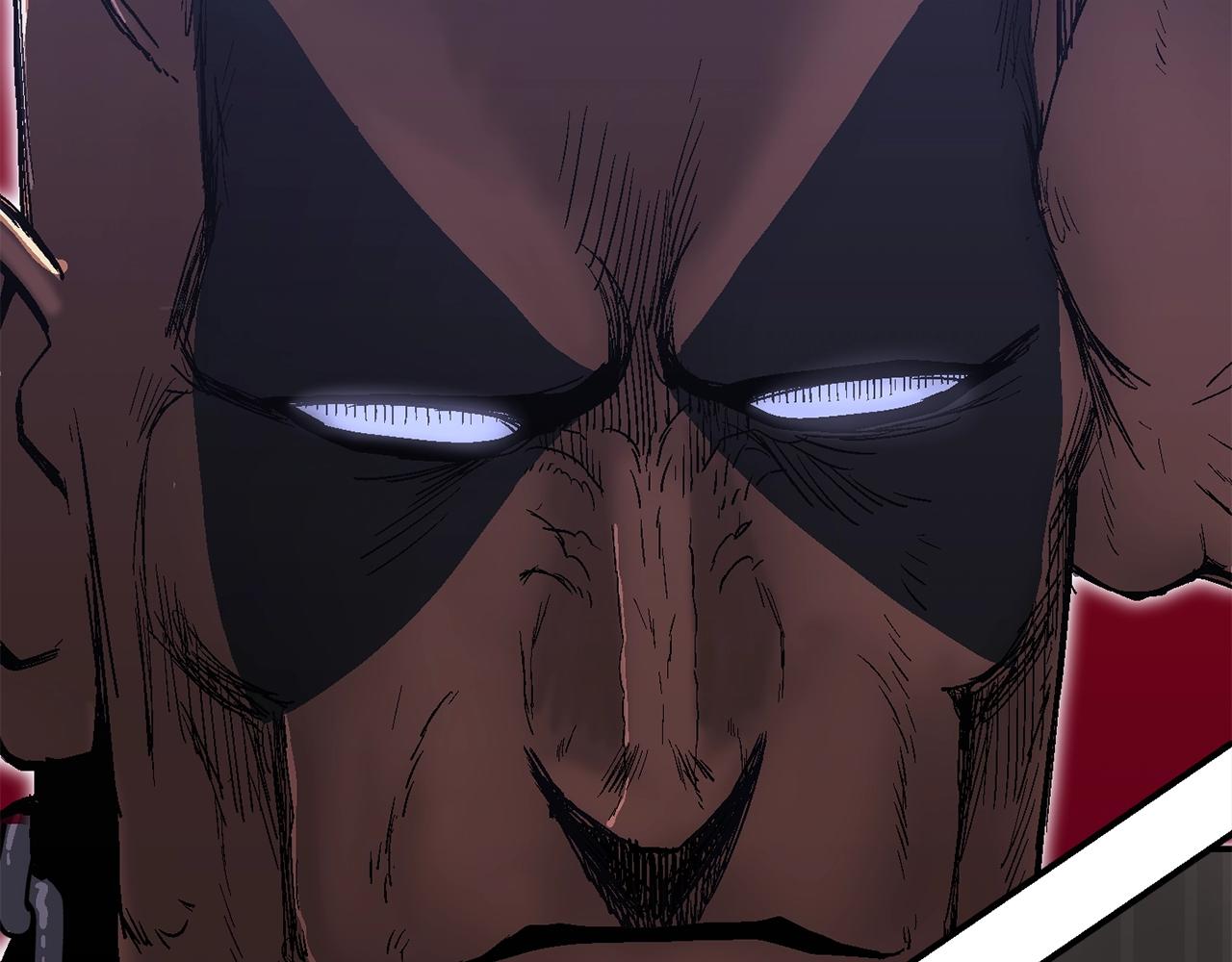 第21话 击破时刻(1/6)-第22话