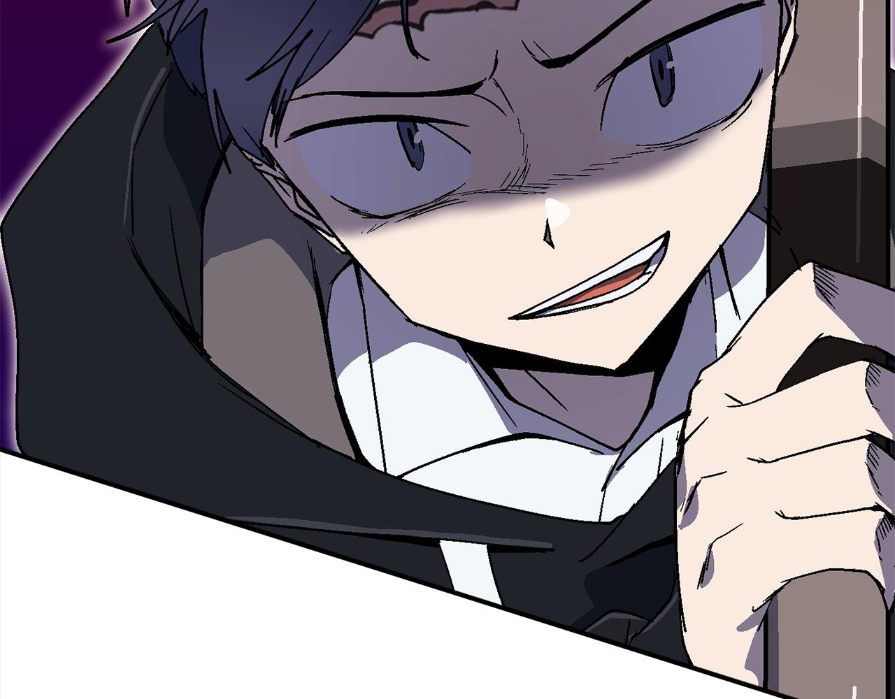 第21话 击破时刻(1/6)-第22话