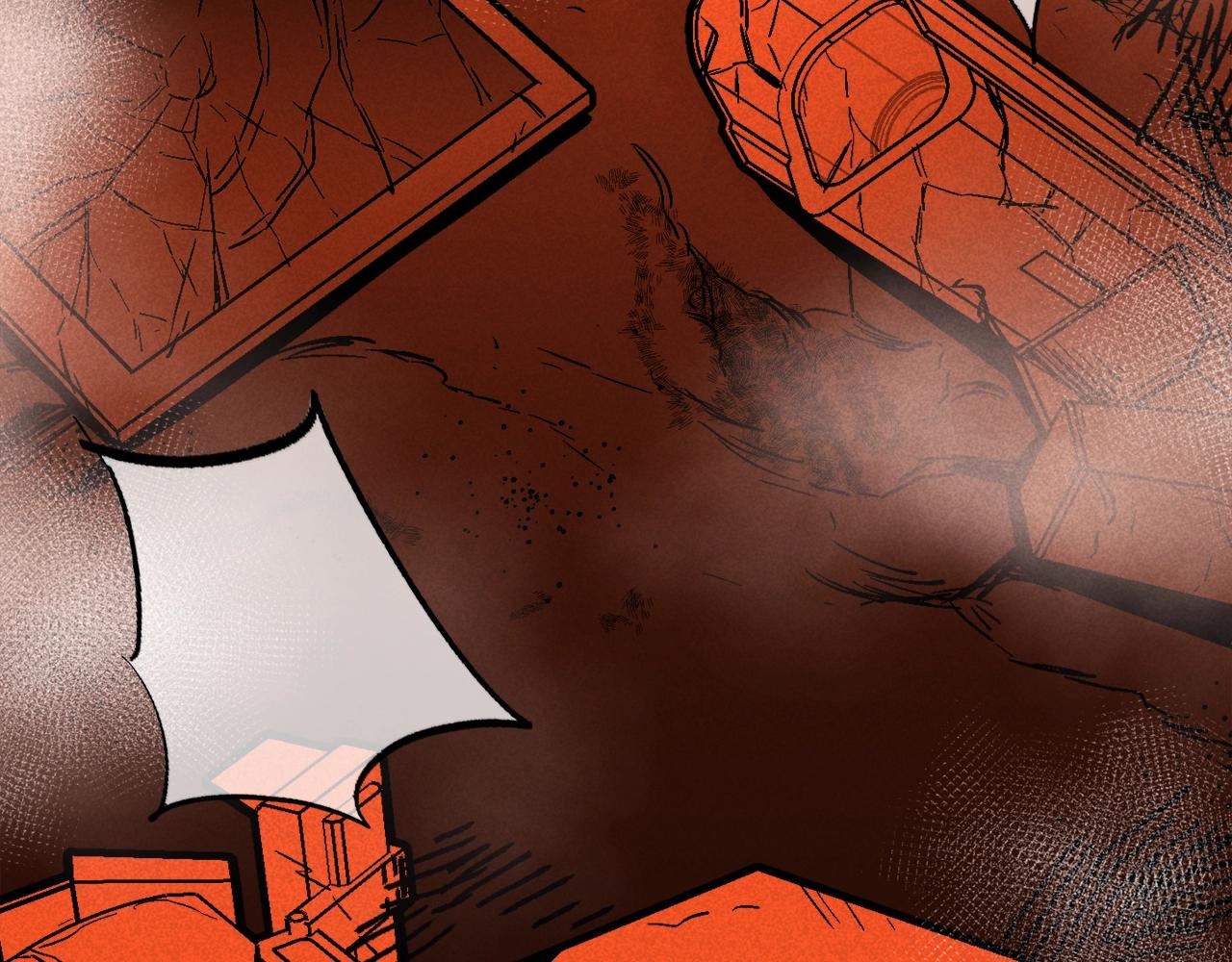 第21话 击破时刻(1/6)-第22话