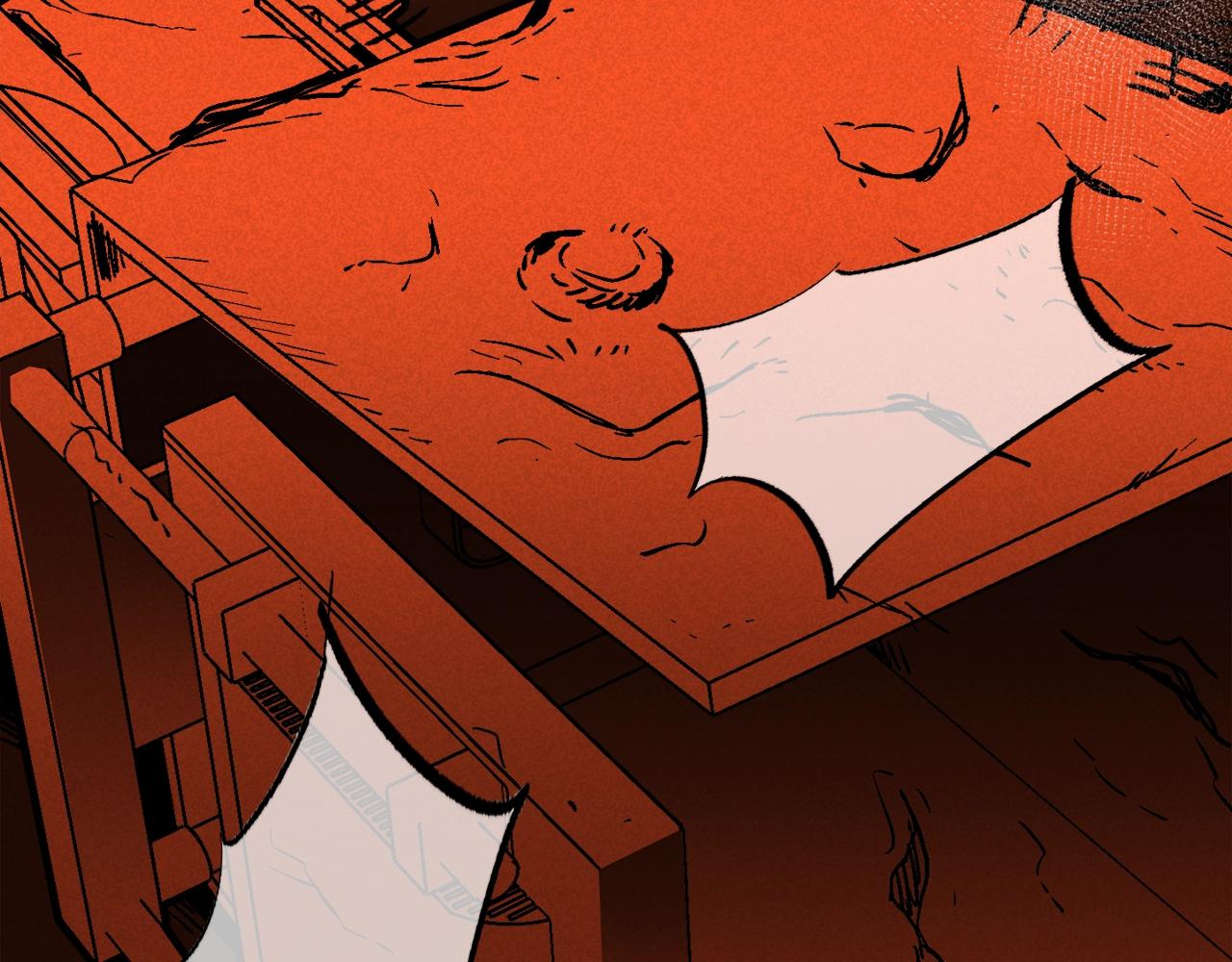 第21话 击破时刻(1/6)-第22话