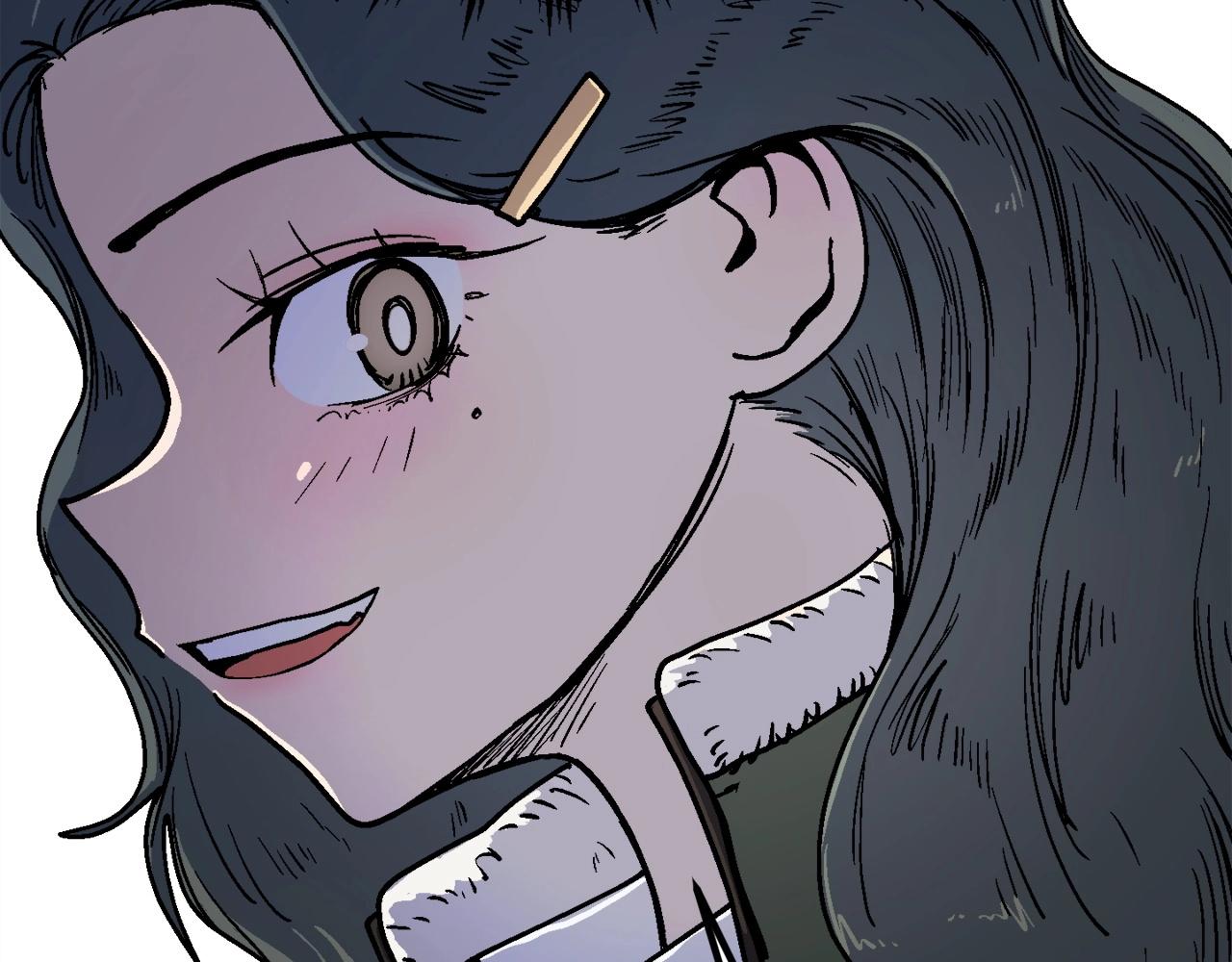 第23话 关于阿姨的病情(1/6)-第24话