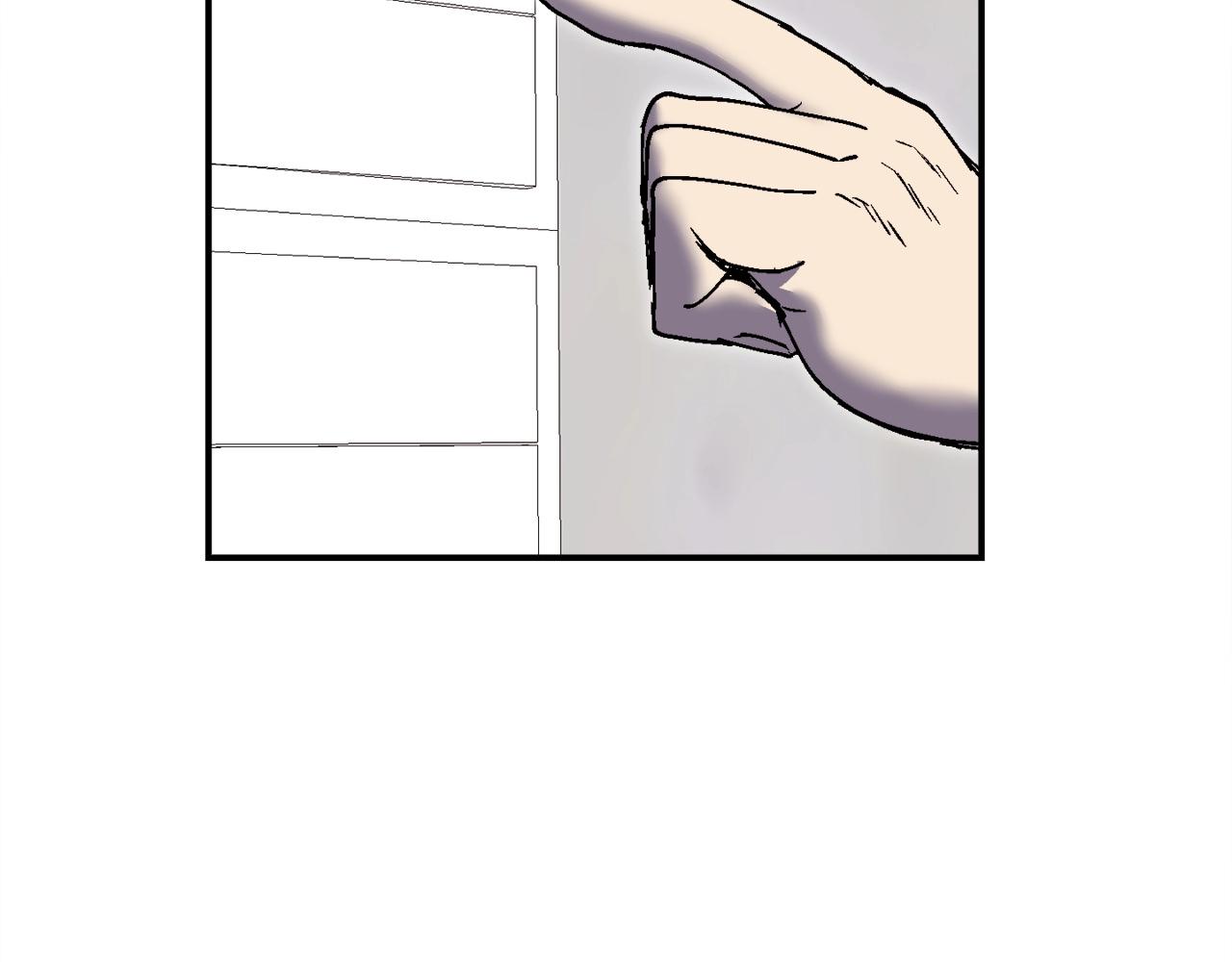 第23话 关于阿姨的病情(1/6)-第24话