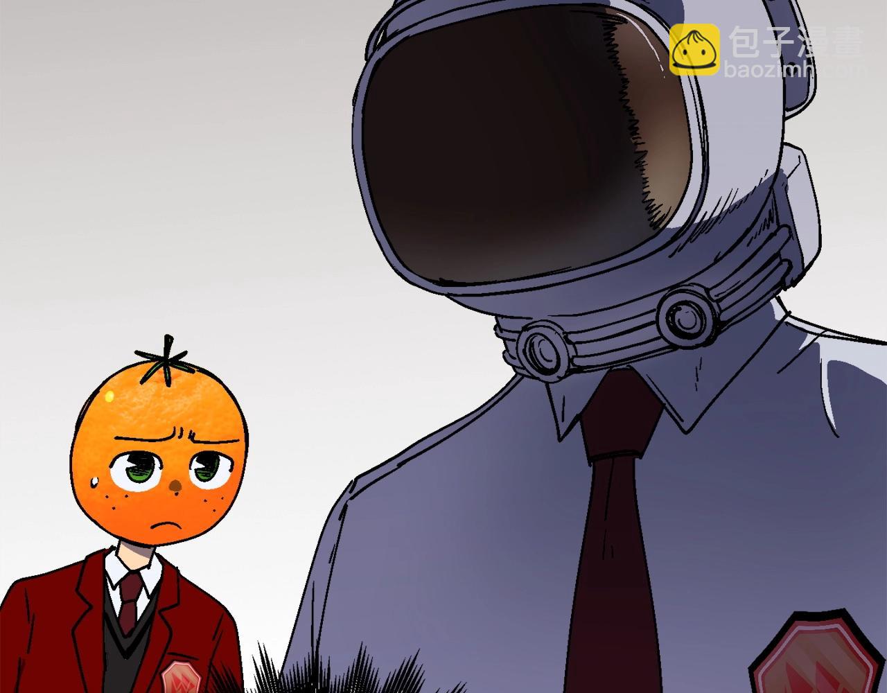 第23话 关于阿姨的病情(1/6)-第24话