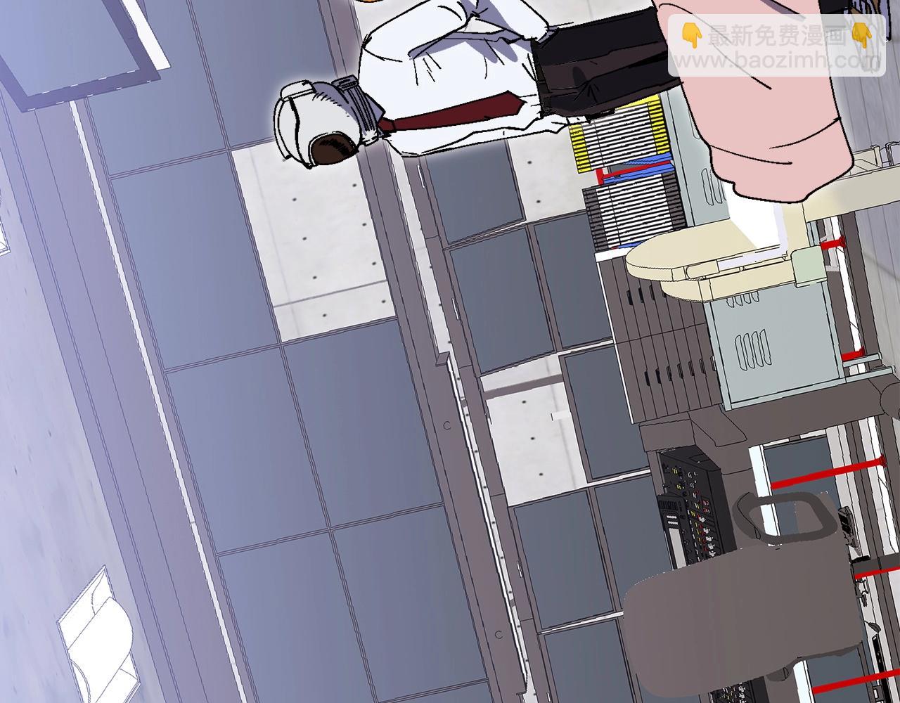 第23话 关于阿姨的病情(1/6)-第24话