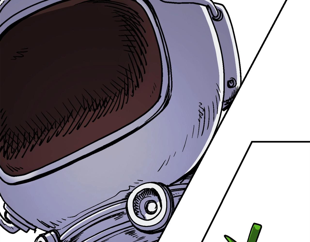 第23话 关于阿姨的病情(1/6)-第24话