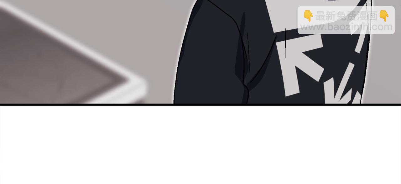 第25话 出乎意料的结果(1/6)-第26话