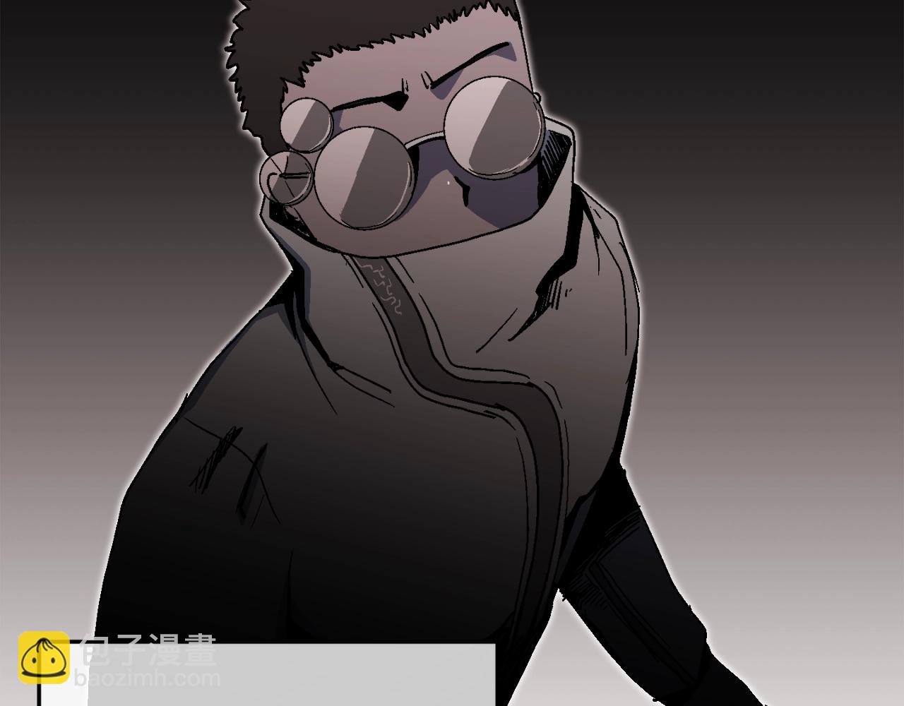 第25话 出乎意料的结果(1/6)-第26话