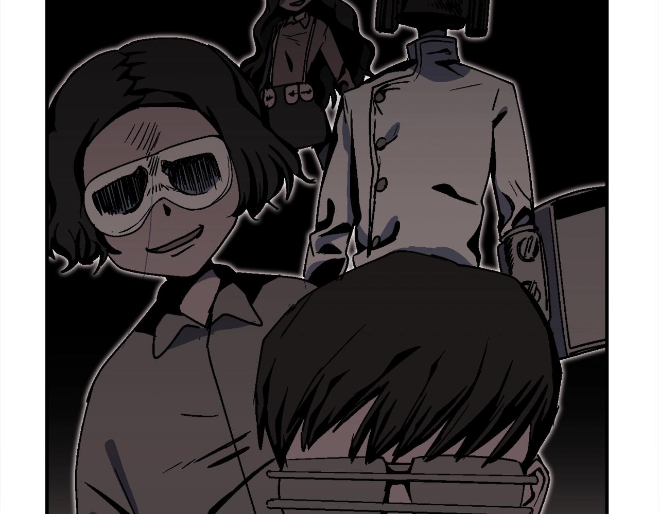 第25话 出乎意料的结果(1/6)-第26话