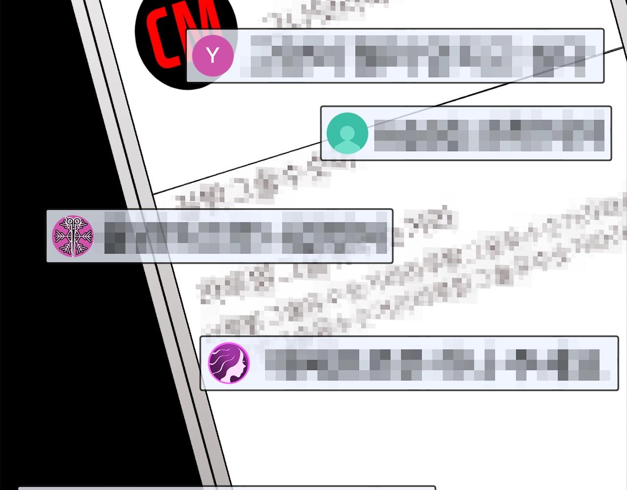 第25话 出乎意料的结果(1/6)-第26话