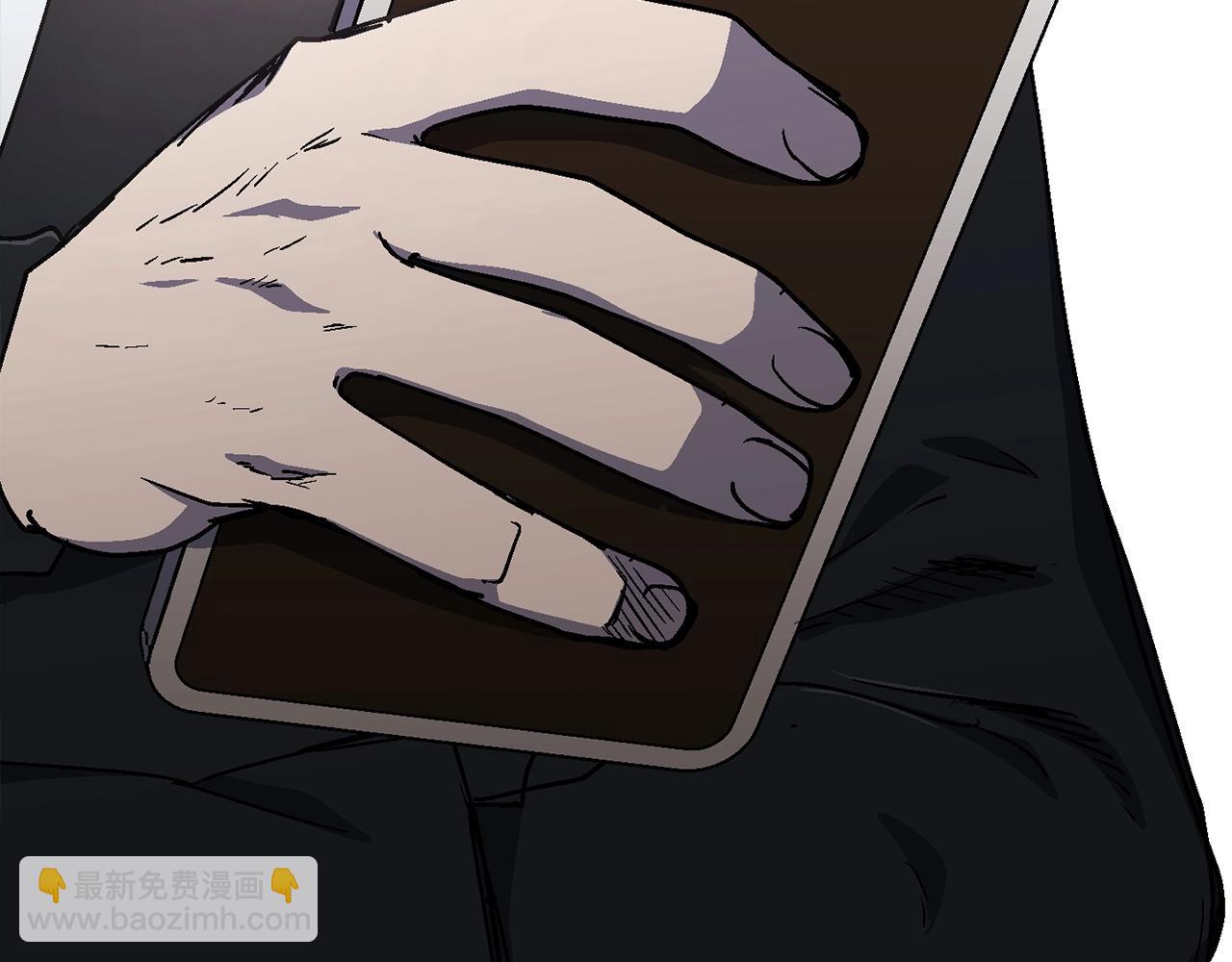 第25话 出乎意料的结果(1/6)-第26话