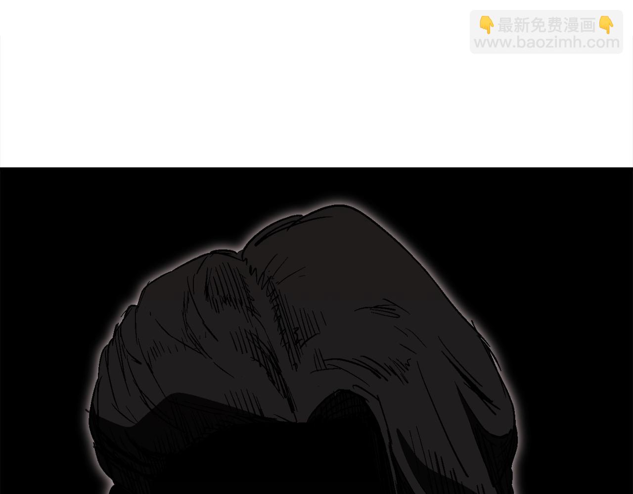 第25话 出乎意料的结果(1/6)-第26话