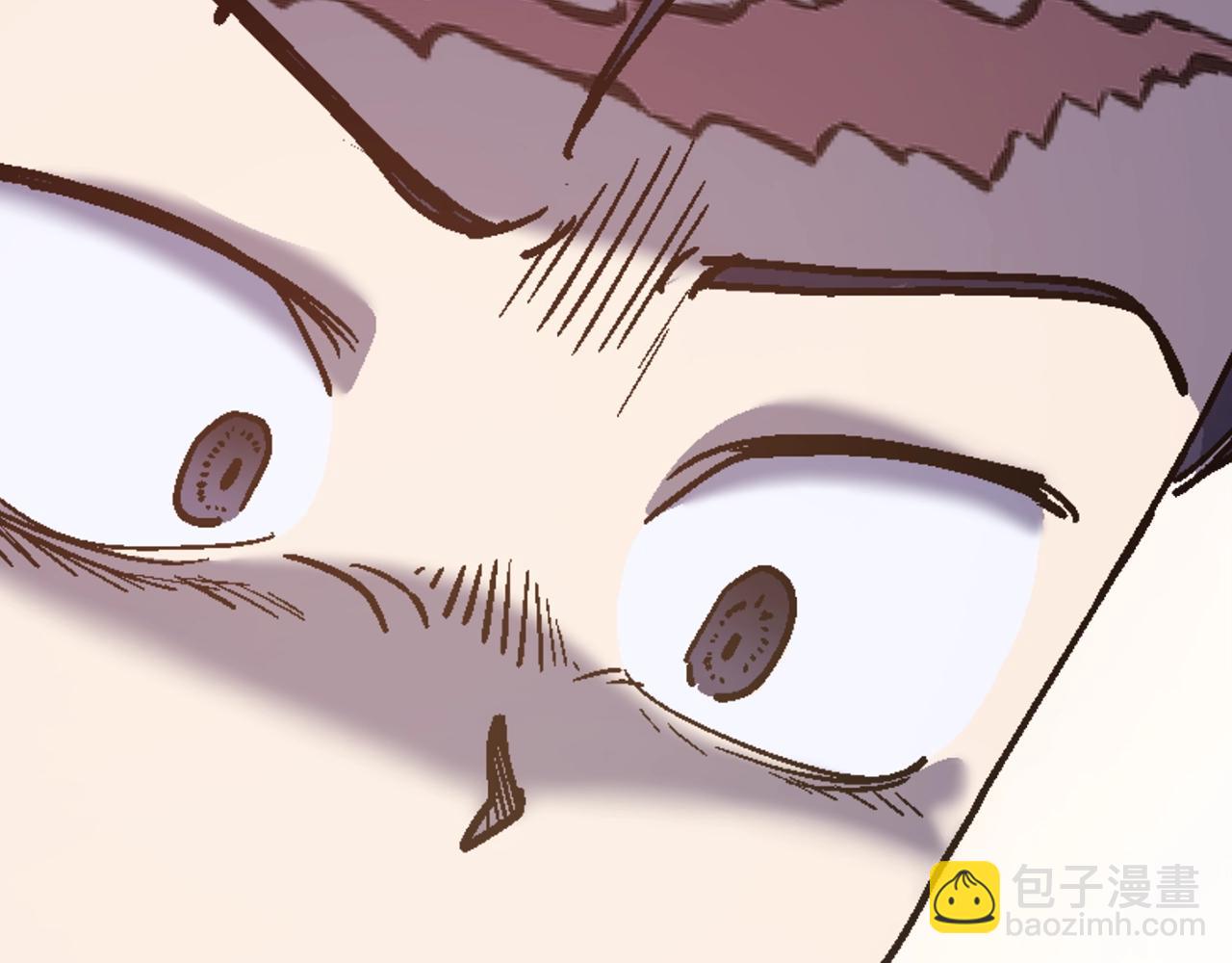 第25话 出乎意料的结果(1/6)-第26话