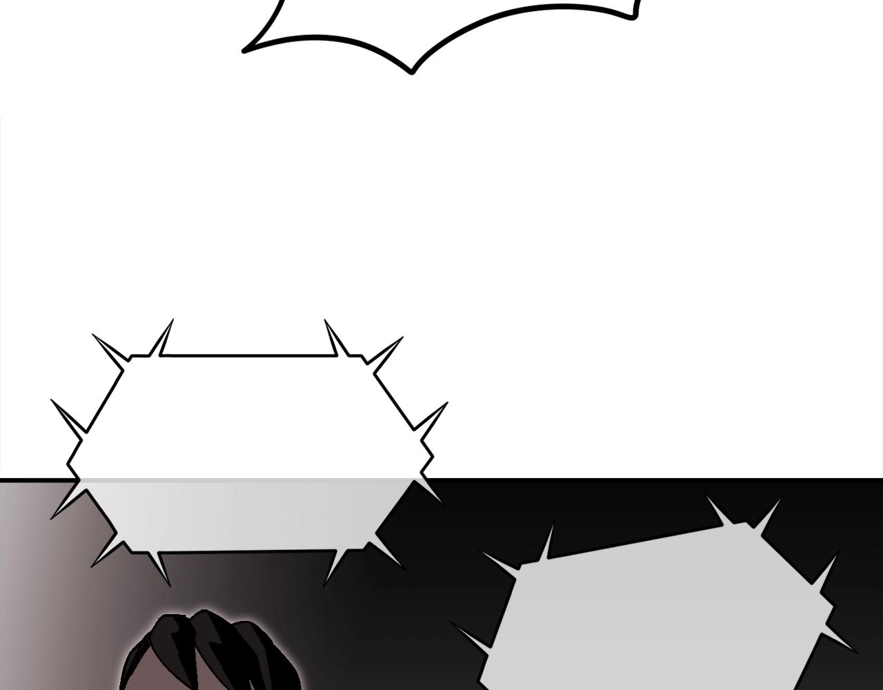 第25话 出乎意料的结果(1/6)-第26话