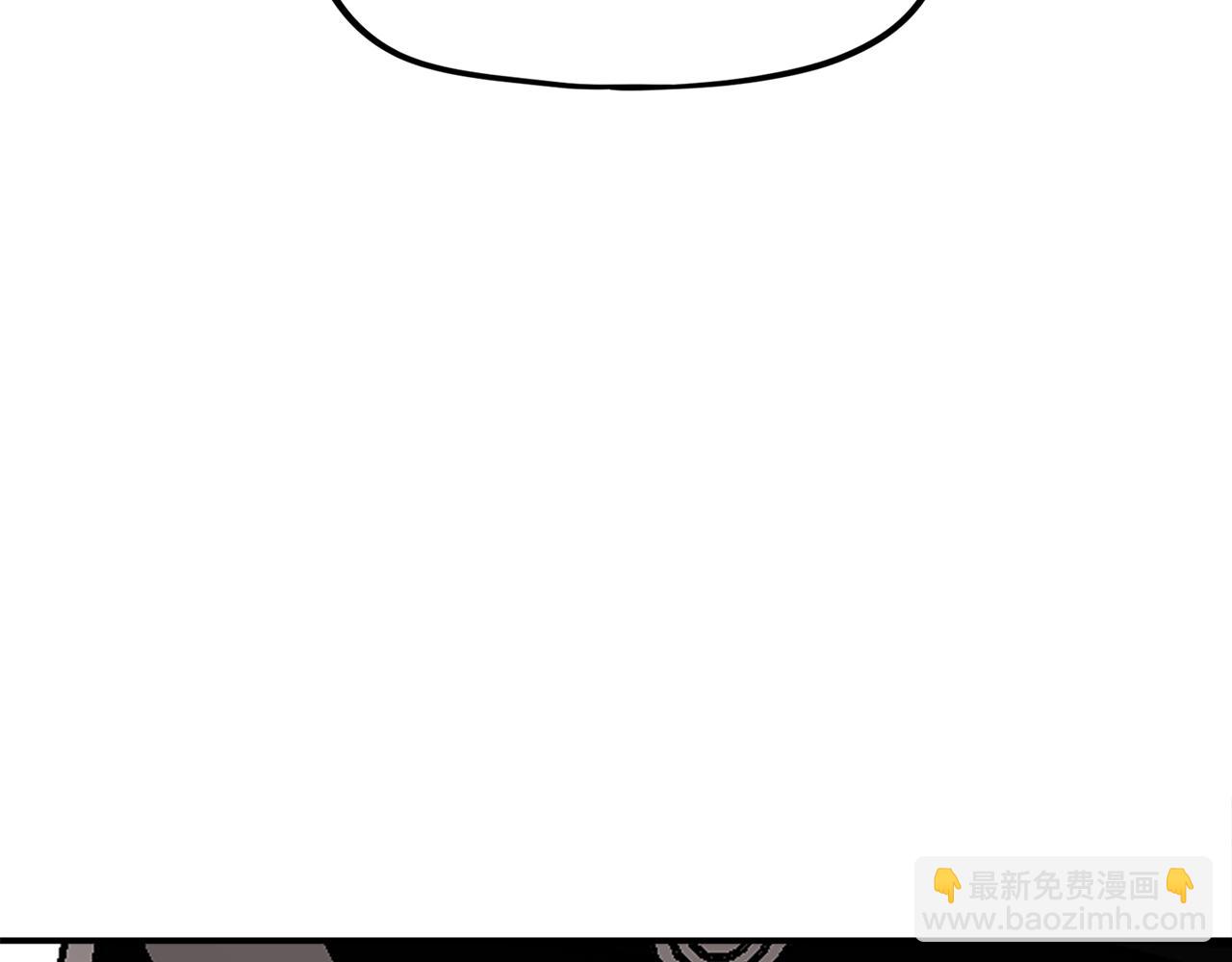 第27话 没什么不可能(1/5)-第28话