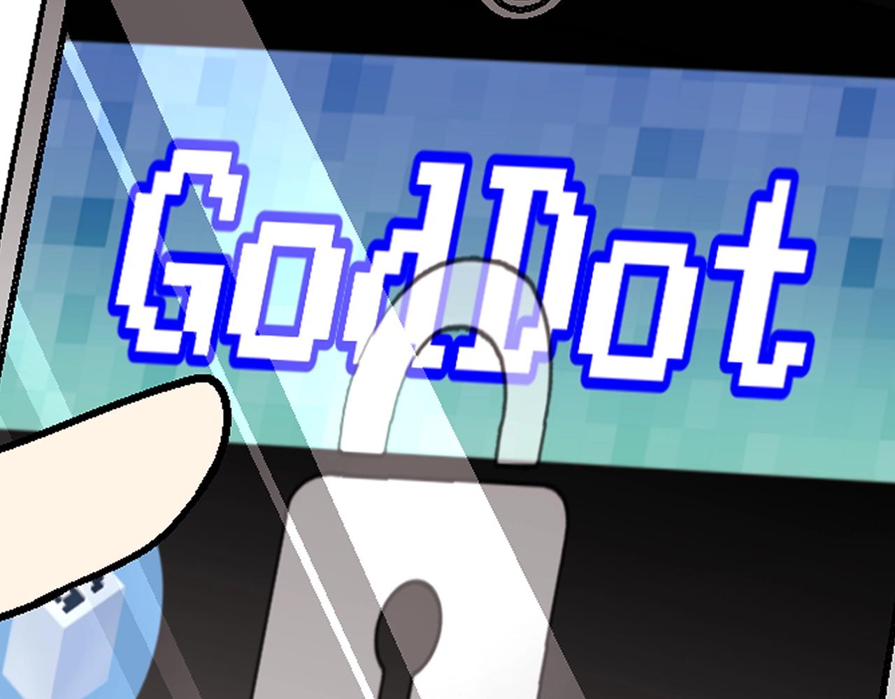 第27话 没什么不可能(1/5)-第28话