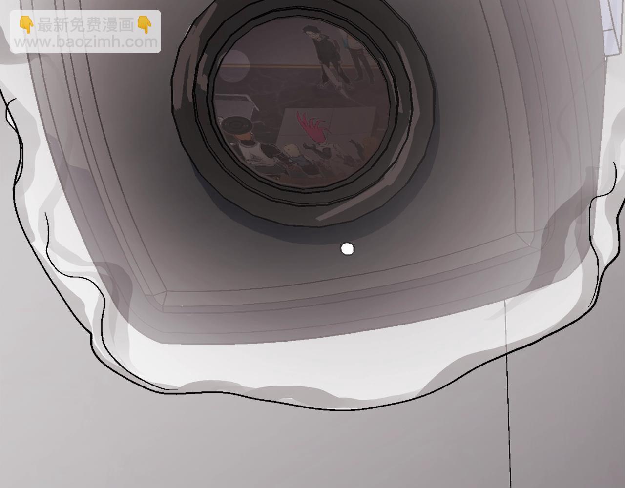 第27话 没什么不可能(1/5)-第28话