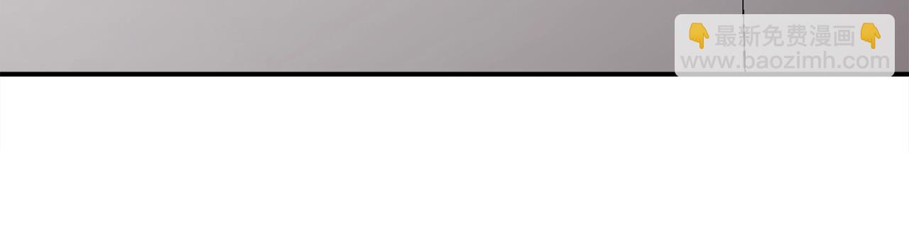 第27话 没什么不可能(1/5)-第28话