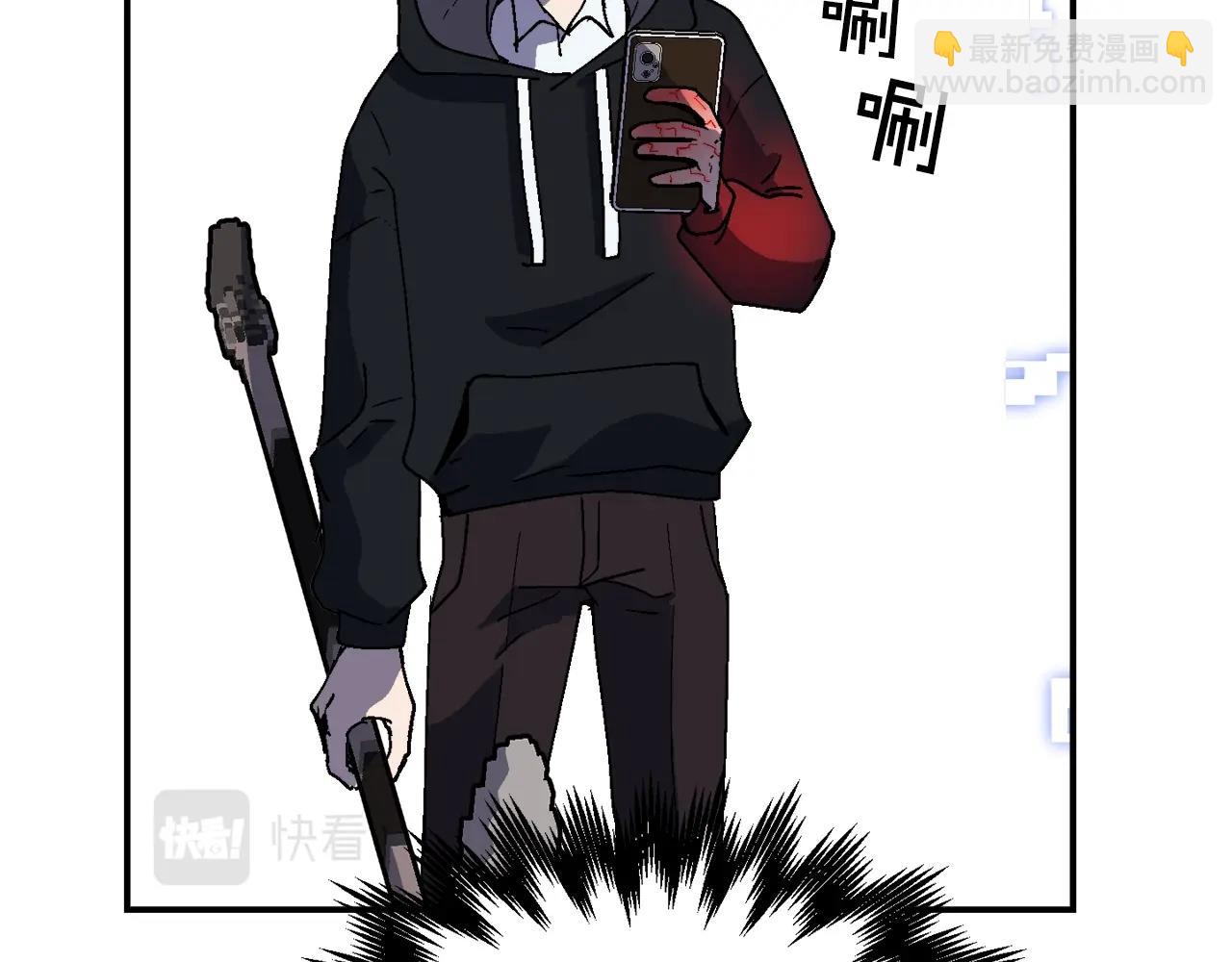 第27话 没什么不可能(1/5)-第28话