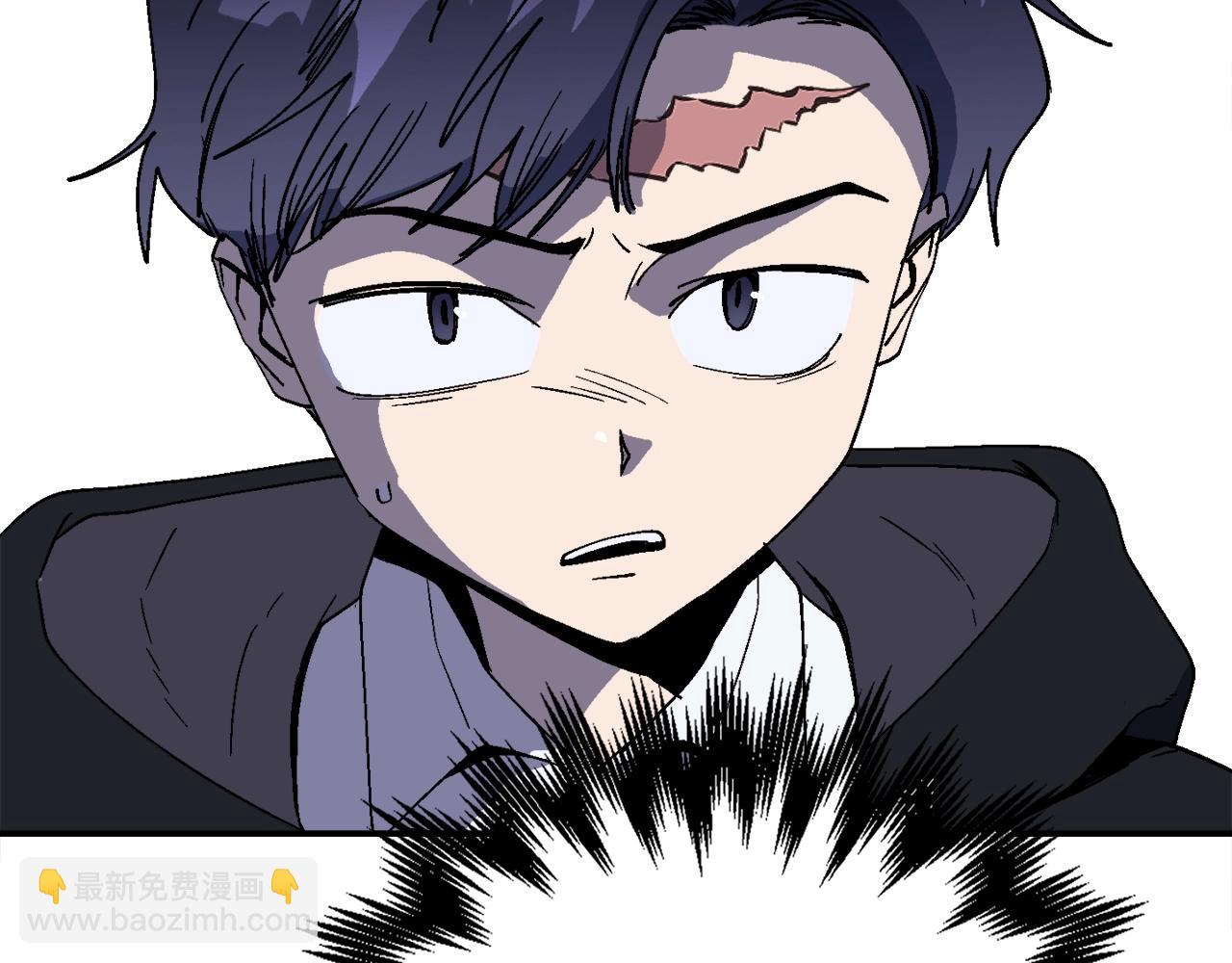 第27话 没什么不可能(1/5)-第28话