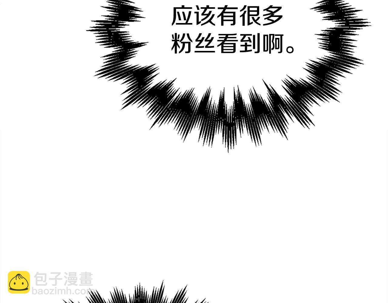 第27话 没什么不可能(1/5)-第28话