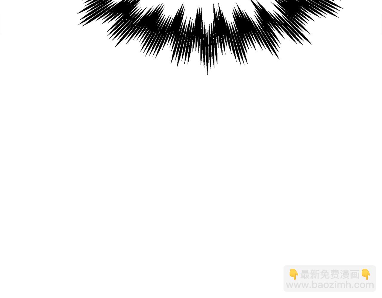 第27话 没什么不可能(1/5)-第28话