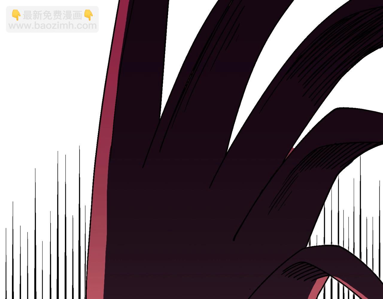 第27话 没什么不可能(1/5)-第28话