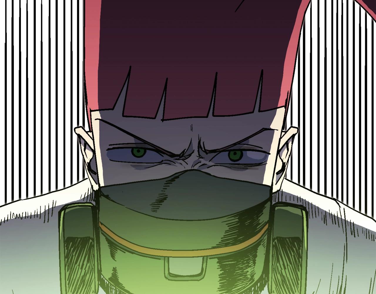 第27话 没什么不可能(1/5)-第28话