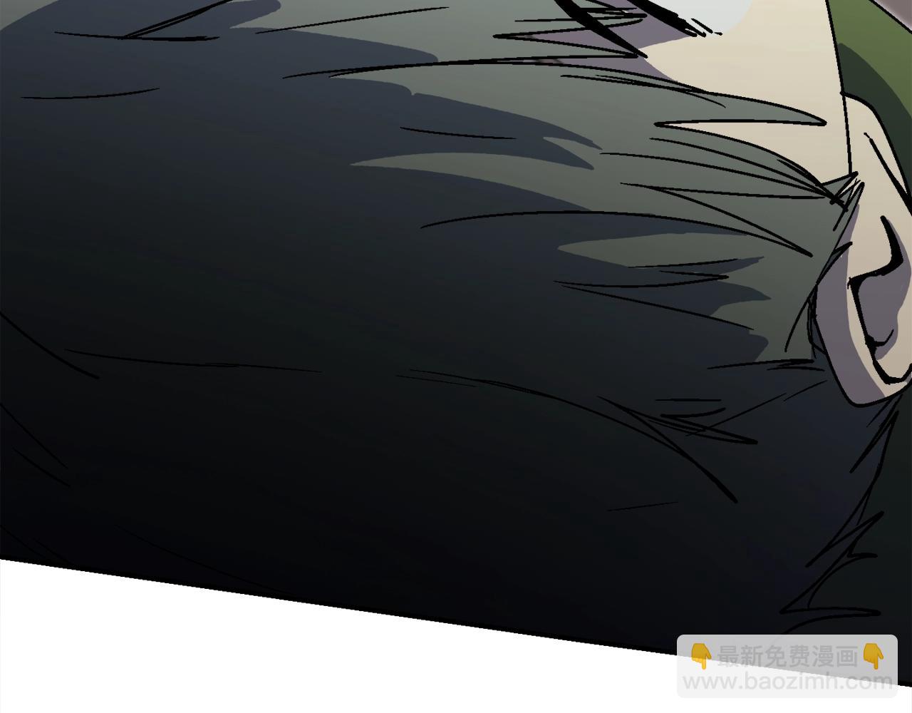 第27话 没什么不可能(1/5)-第28话