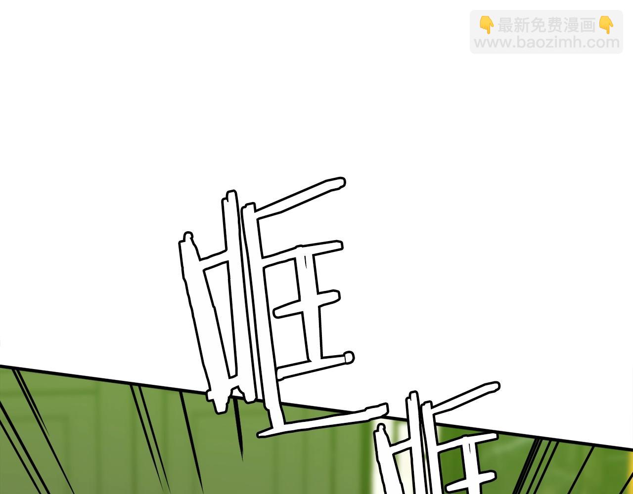 第27话 没什么不可能(1/5)-第28话