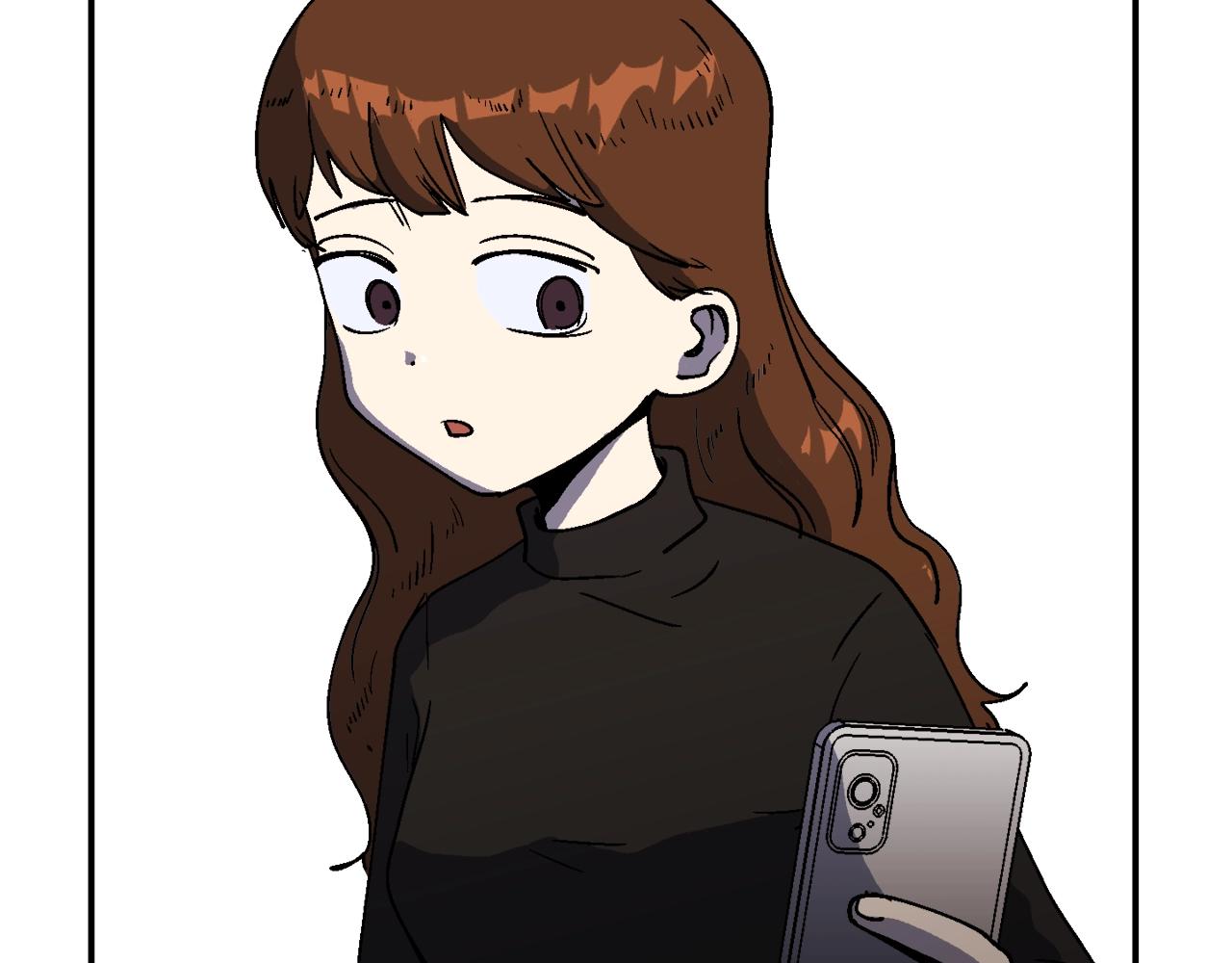 第27话 没什么不可能(1/5)-第28话