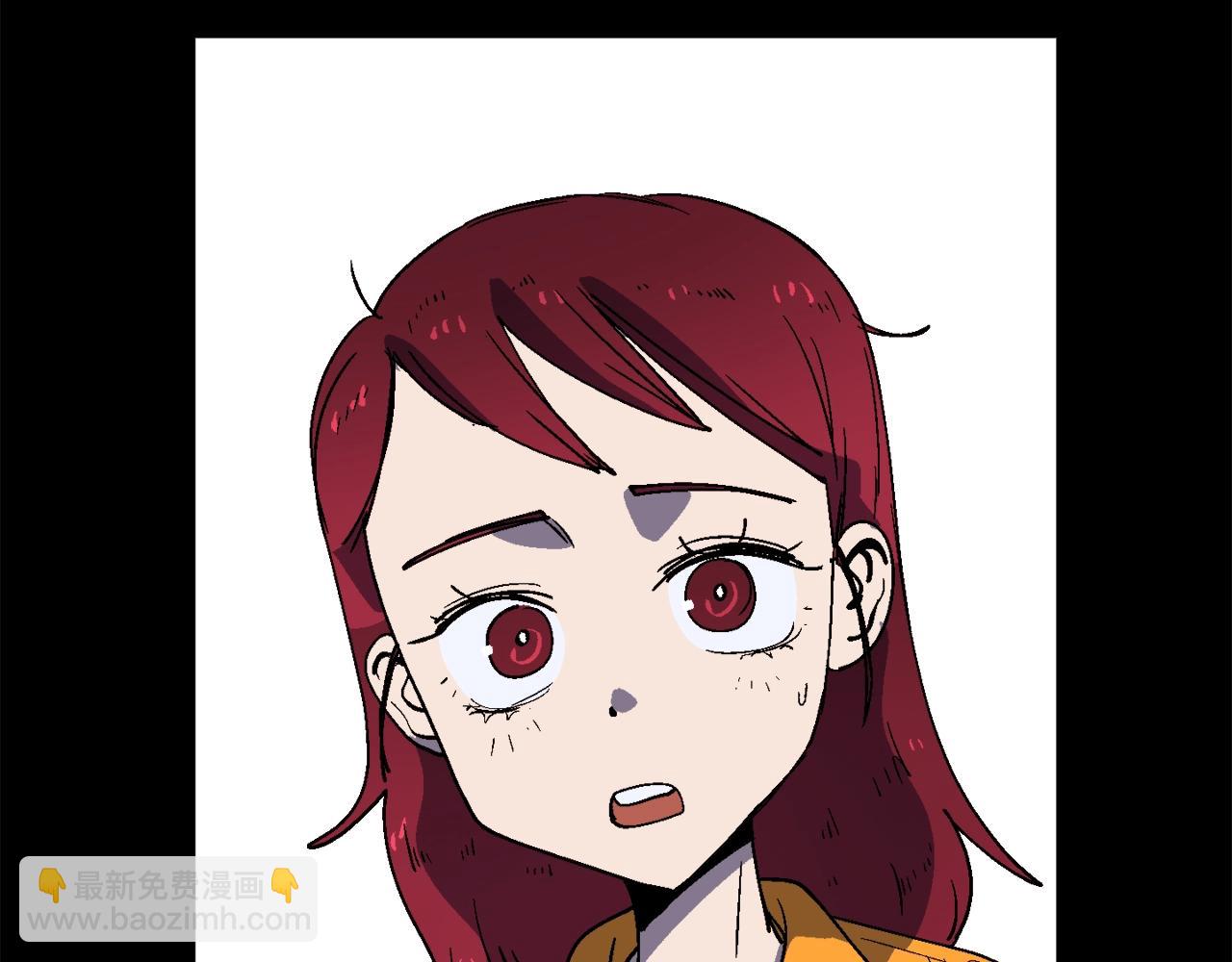 第29话 偷走的宝物(1/6)-第30话