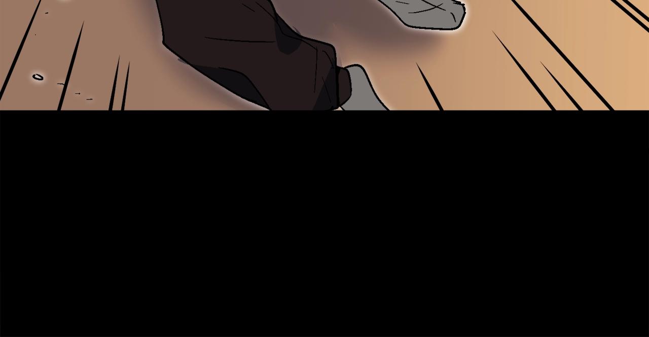 第29话 偷走的宝物(1/6)-第30话