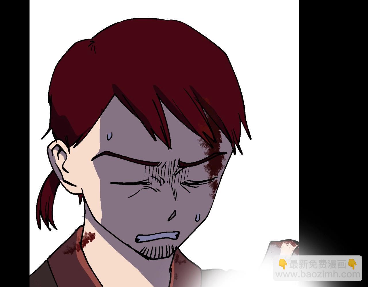 第29话 偷走的宝物(1/6)-第30话