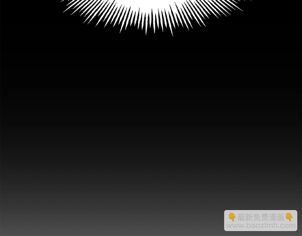 第29话 偷走的宝物(1/6)-第30话