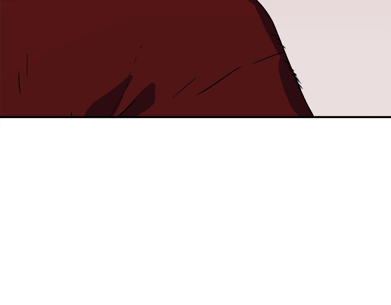 第29话 偷走的宝物(1/6)-第30话