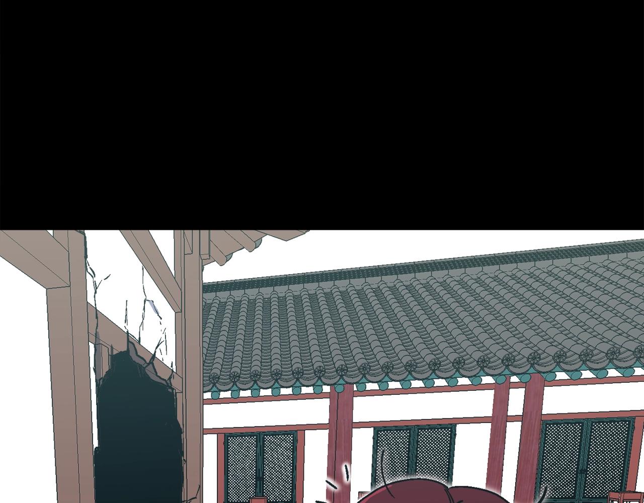 第29话 偷走的宝物(1/6)-第30话