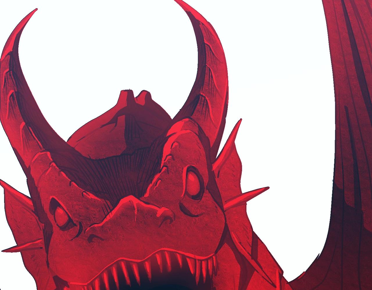 第31话 所属博主！(1/6)-第32话